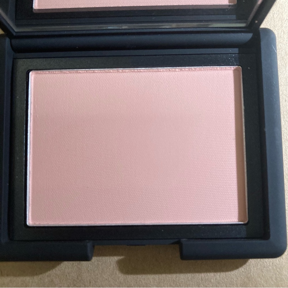 Nars blush - Picture 3 of 4
